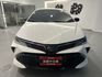 ALTIS GR SPORT 1.8  第2張縮圖