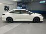 ALTIS GR SPORT 1.8  第4張縮圖