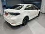 ALTIS GR SPORT 1.8  第5張縮圖