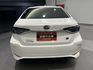 ALTIS GR SPORT 1.8  第6張縮圖