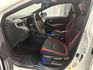 ALTIS GR SPORT 1.8  第8張縮圖