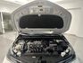 ALTIS GR SPORT 1.8  第10張縮圖