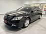 CAMRY 2.5  第1張縮圖