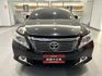 CAMRY 2.5  第2張縮圖