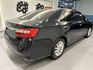 CAMRY 2.5  第5張縮圖