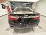 CAMRY 2.5  第6張縮圖