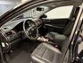 CAMRY 2.5  第8張縮圖