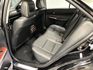 CAMRY 2.5  第9張縮圖