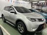 RAV4 2.0  第3張縮圖