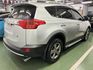 RAV4 2.0  第4張縮圖