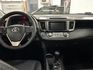 RAV4 2.0  第6張縮圖