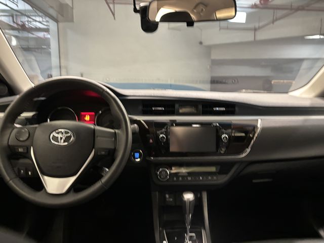 RAV4 2.0  第7張相片