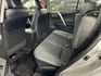 RAV4 2.0  第9張縮圖