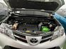 RAV4 2.0  第10張縮圖