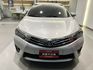 ALTIS 1.8  第2張縮圖