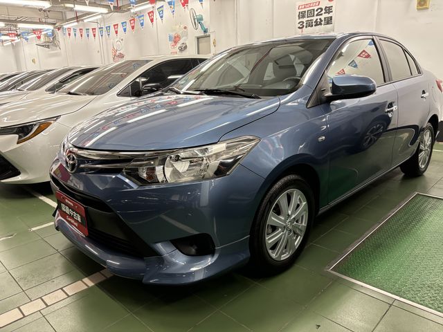 VIOS 1.5  第1張相片