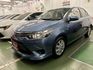 VIOS 1.5  第1張縮圖