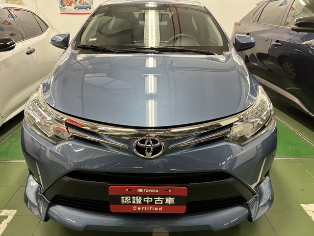 VIOS 1.5  第2張相片