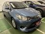 VIOS 1.5  第3張縮圖