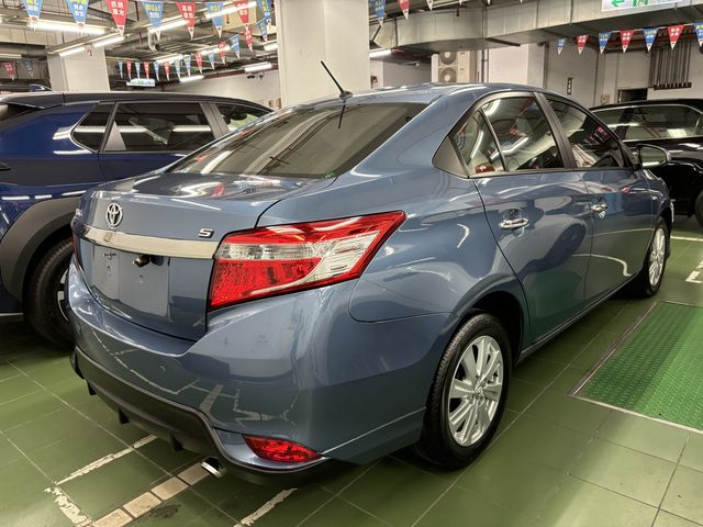 VIOS 1.5  第4張相片