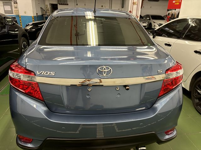VIOS 1.5  第5張相片
