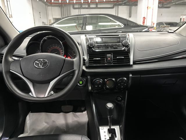 VIOS 1.5  第6張相片