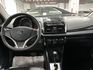 VIOS 1.5  第6張縮圖