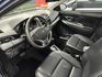 VIOS 1.5  第8張縮圖
