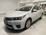 ALTIS 1.8  第1張縮圖
