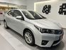 ALTIS 1.8  第3張縮圖