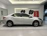 ALTIS 1.8  第4張縮圖