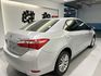 ALTIS 1.8  第5張縮圖