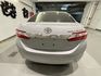 ALTIS 1.8  第6張縮圖