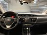 ALTIS 1.8  第7張縮圖