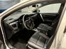 ALTIS 1.8  第8張縮圖