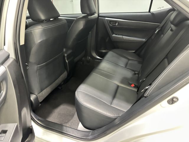 ALTIS 1.8  第9張相片
