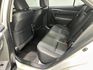 ALTIS 1.8  第9張縮圖
