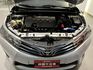 ALTIS 1.8  第10張縮圖