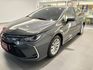 ALTIS 1.8  第1張縮圖