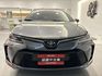 ALTIS 1.8  第2張縮圖