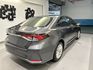 ALTIS 1.8  第5張縮圖