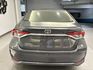 ALTIS 1.8  第6張縮圖