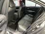ALTIS 1.8  第7張縮圖