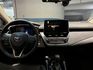 ALTIS 1.8  第8張縮圖