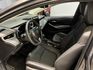 ALTIS 1.8  第9張縮圖