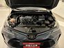 ALTIS 1.8  第10張縮圖