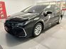 ALTIS 1.8  第1張縮圖