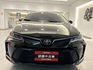 ALTIS 1.8  第2張縮圖