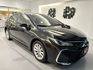 ALTIS 1.8  第3張縮圖