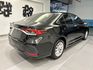 ALTIS 1.8  第5張縮圖